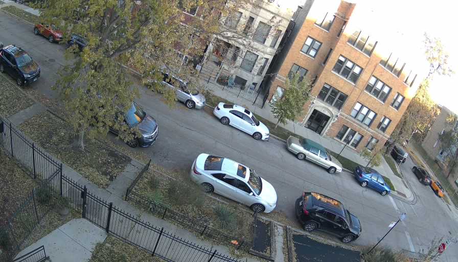 Reolink Camera Two_01_Reolink Home Hub One_20251112154638.jpg